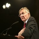 Херш заявил, что разведка США признает победу РФ на Украине