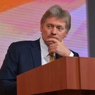 В Кремле заявили, что сейчас не время для интервью Путина западным СМИ