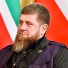 Кадыров позвонил Собчак после ее постов о его сыне и избиении в СИЗО