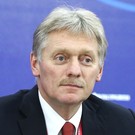 Песков отказался комментировать историю с сыном Кадырова: «Не хочу»