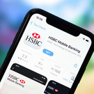 Банк HSBC разрешил клиентам оплачивать ипотеку и кредиты криптовалютами 