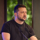 Мэр Варшавы отреагировал на слова Зеленского о Польше фразой «Его понесло»