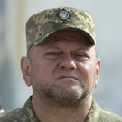 Офис Зеленского прокомментировал сообщения, что главком ВСУ стал фигурантом дела на Украине