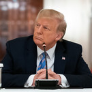 Трамп считает, что СВО на Украине удалось бы избежать при «очень низких ценах на нефть»