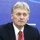 Кремль считает решение Армении по МУС «чрезвычайно враждебным»