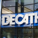 Названа дата открытия магазинов Decathlon в РФ под новым названием 