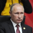 Путин: экономика РФ набирает темпы, сельское хозяйство ставит рекорды