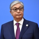 Токаев: «Казахстан не является анти-Россией»