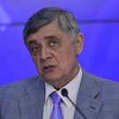 Кабулов не исключил, что консультации по Афганистану будут ежегодно проходить в Казани 