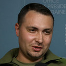 СКР предъявил обвинение Буданову за атаки дронами по РФ – их было более 100 