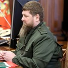 Шойгу отметил заслуги Чечни и Кадырова в ходе СВО