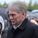 Песков прокомментировал предложение Симоньян провести ядерные испытания в РФ