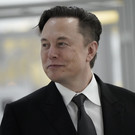 Forbes: Маск снова стал самым богатым человеком в США