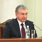 Узбекистан объявил о визите президента Мирзиёева в РФ – он может посетить Татарстан