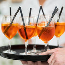 Производитель Aperol просит запретить продажу своих продуктов в РФ