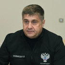Глава Росавтодора заявил о «невиданном успехе» дорожных нацпроектов Татарстана