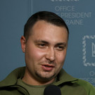 Глава ГУР Украины о своих словах об окончании СВО в 2023 году: «Мы выбились из графика»