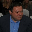 Компания Фридмана получила рекордный убыток в размере $7,85 миллиарда 