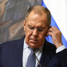 Лавров назвал слова Зеленского о последней стадии конфликта «признанием безысходности»