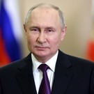 Президент России заявил, что Израиль подвергся «беспрецедентно жестокой» атаке и имеет право на защиту