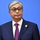 Токаев выступил против экономических санкций