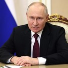 Путин об эффекте от валютного контроля: «Посмотрим»