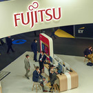Японский разработчик электроники Fujitsu ликвидирует российское юрлицо