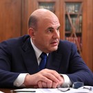 Татарстан получит 242 миллиона на технопарки в сфере электронной промышленности