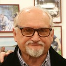 Умер композитор Геннадий Гладков. Он был автором музыки к «Бременским музыкантам» и «Малышу и Карлсону» 