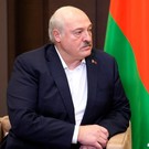 Лукашенко призвал защитить Иран