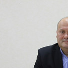 Министром цифрового развития в Ульяновской области назначен уроженец Татарстана 