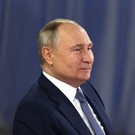 Путин высказался об играх-стрелялках с негативным отношением к РФ