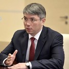 Глава Бурятии ответил на высказывания экс-посла Израиля в России о бурятах