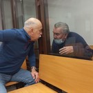 Прокуратура просит провести судебную врачебную экспертизу по болезни экс-главы Буинска Садретдинова
