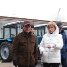 Метшин оценил готовность Казани к зиме: техника в наличии, водителей не хватает