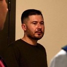 Экс-начальнику отдела прокуратуры РТ продлили арест до конца декабря