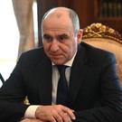 Глава Карачаево-Черкесии решил вручить сыну Кадырова высшую награду республики 