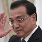 Умер экс-премьер Госсовета Китая Ли Кэцян – он занимал эту должность до 2023 года