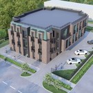Агрокомпания из Сабов вложит полмиллиарда в офисы и рестораны на Казанке