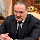 Глава Дагестана об уголовных делах после беспорядков в аэропорту: «Прощения не будет никому»