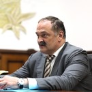 Глава Дагестана признал упущения в работе правоохранителей 
