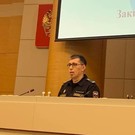 Судебные приставы РТ взыскали с должников 13,4 миллиарда рублей в этом году