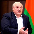 Лукашенко: Беларусь потребовала от России компенсации из-за задержки запуска БелАЭС