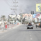 СМИ: Сегодня первая группа иностранцев покинет сектор Газа