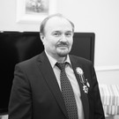 Скончался экс-замгендиректора по экономике «Татнефти» Владимир Лавущенко