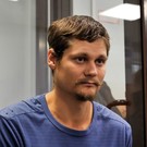 В Казани арестовали участника легиона «Свобода России»*