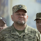 Залужный признал, что конфликт на Украине зашел в тупик: «Глубокого прорыва не будет»