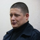 Экс-депутату Госсовета РТ Хасанову дали 1 год условно
