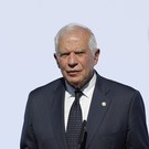 Боррель назвал конфликт на Ближнем Востоке «коллективным провалом»