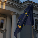 МИД Венгрии: Вместе с Украиной в Евросоюз придет война